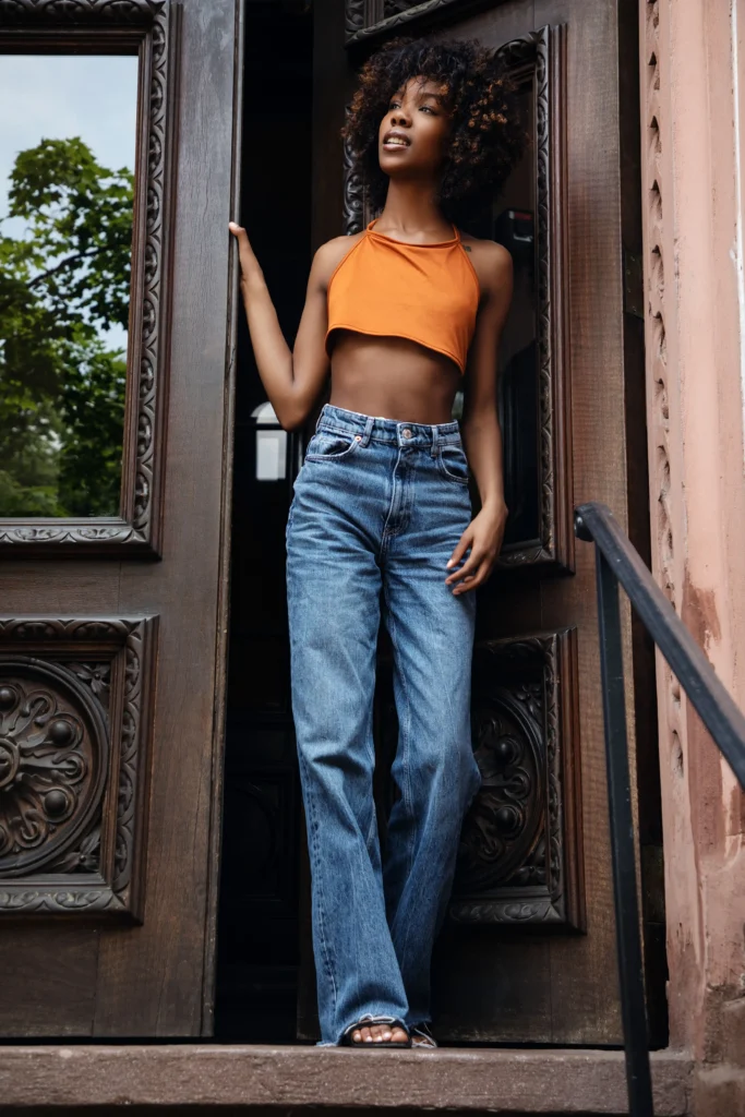 18a6abcd c438 43c1 9688 9c1cc7856d62 3500x7000q60 jpg