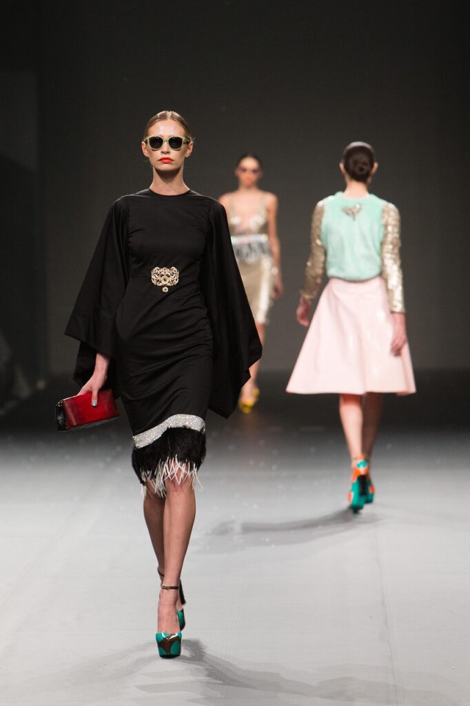 fashion show, fashion, catwalk, model, female, style, dress, woman, clothes, clothing, design, fashionable, stylish, collection, runway, elegant, designer, wear, girl, elegance, women, gorgeous, vogue, fashion show, fashion show, fashion show, fashion show, fashion show, catwalk, catwalk, runway
