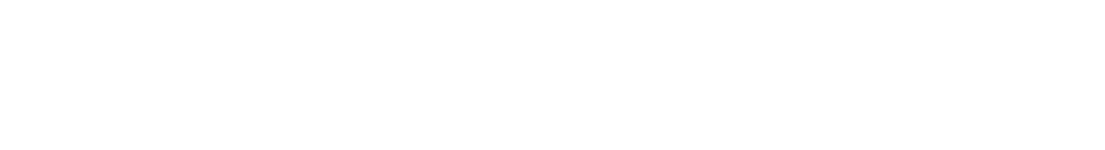 vervence